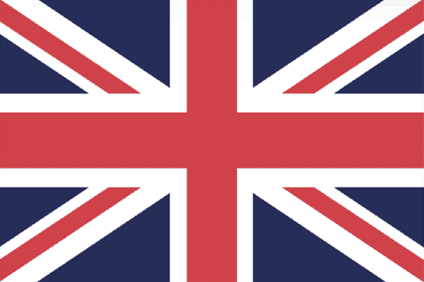 EN