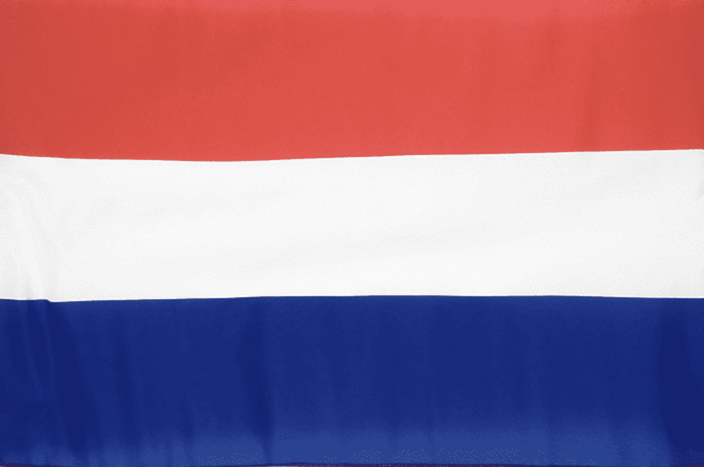 NL
